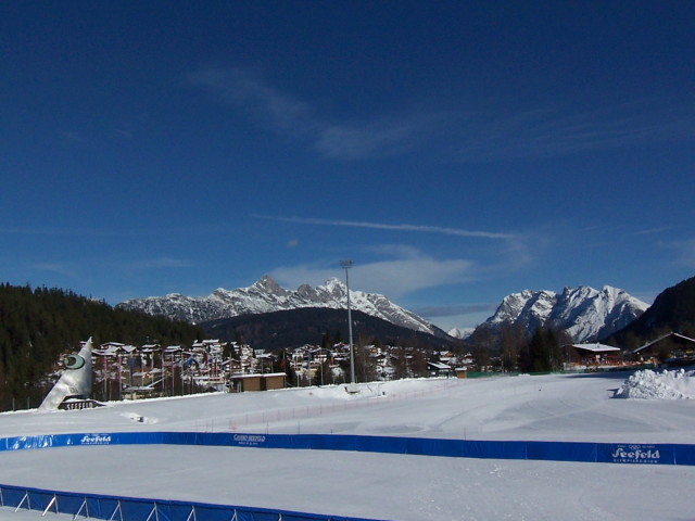 img0021.jpg