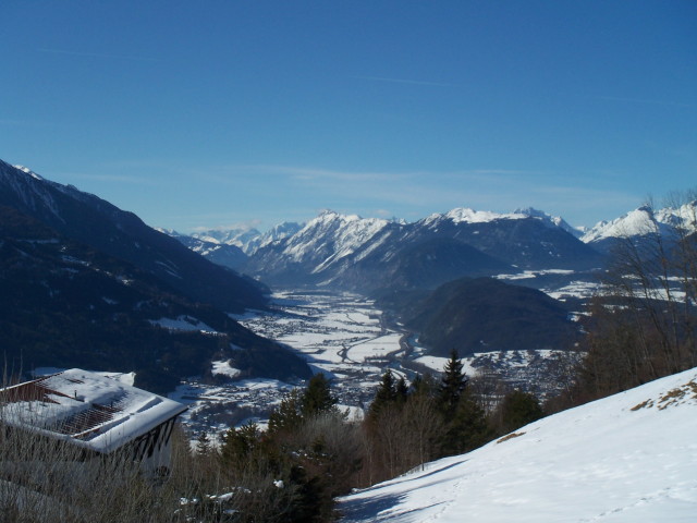 img0022.jpg