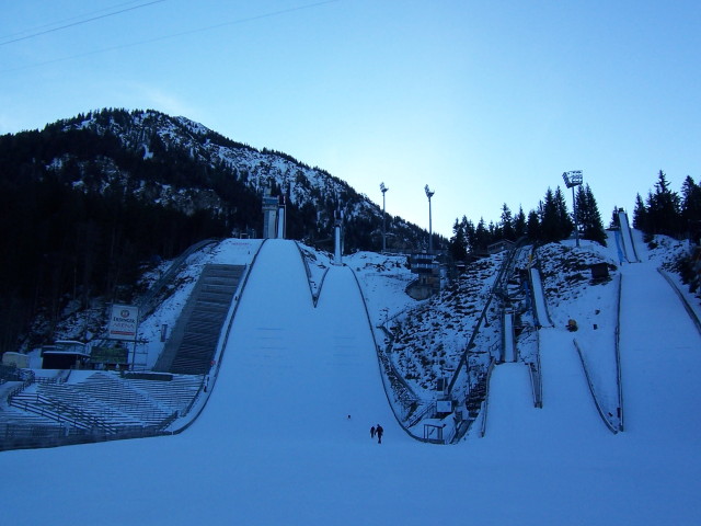 img0023.jpg