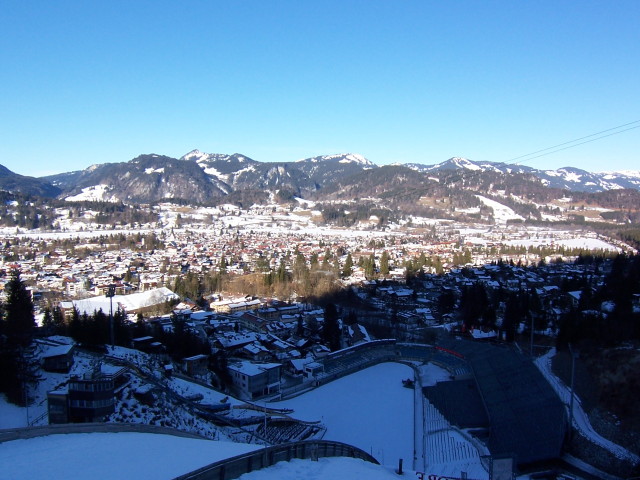 img0024.jpg