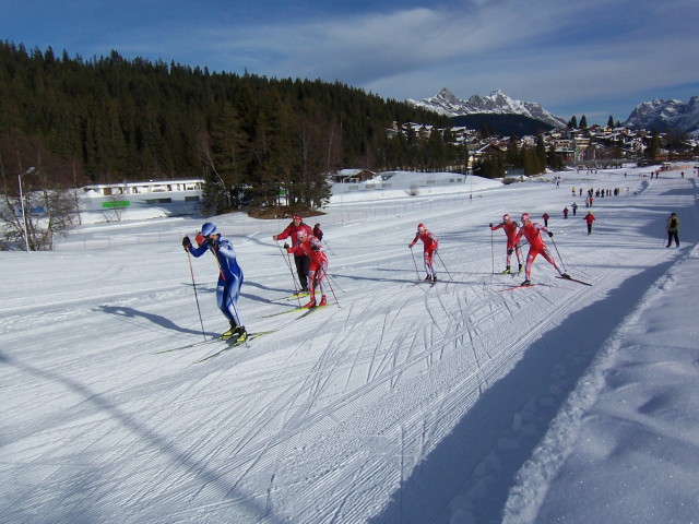 img0029.jpg