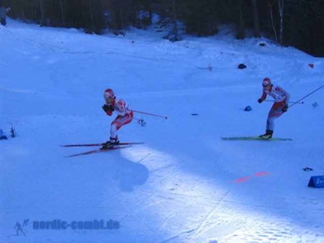 img0032.jpg
