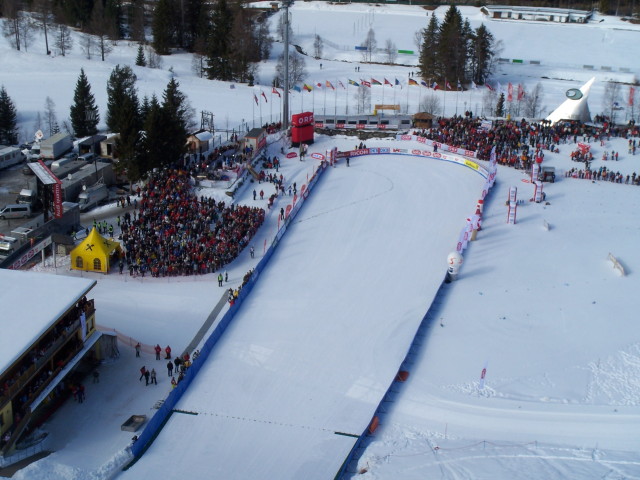 img0033.jpg