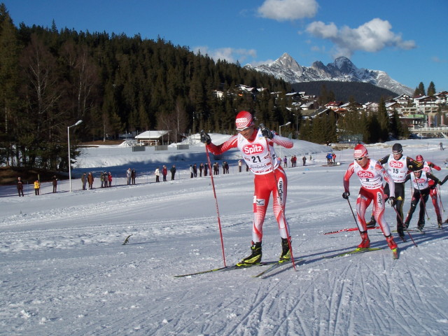 img0037.jpg