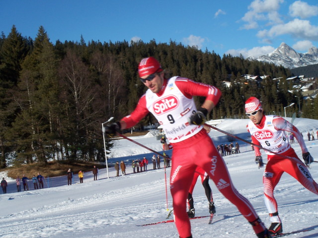 img0038.jpg