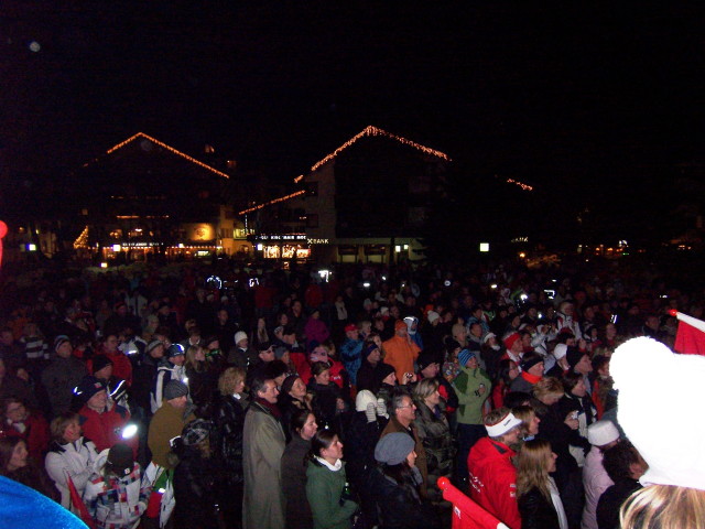 img0042.jpg