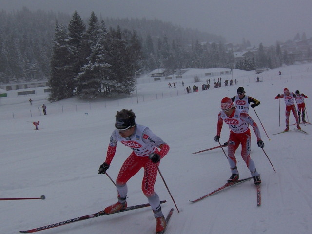 img0043.jpg