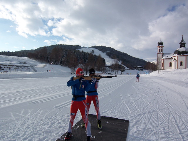 img0047.jpg
