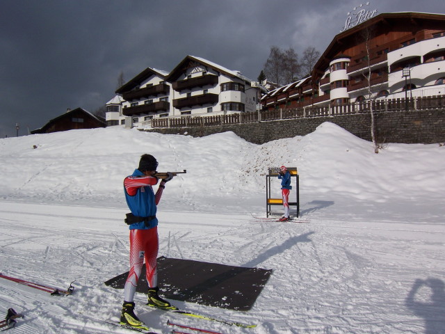 img0051.jpg