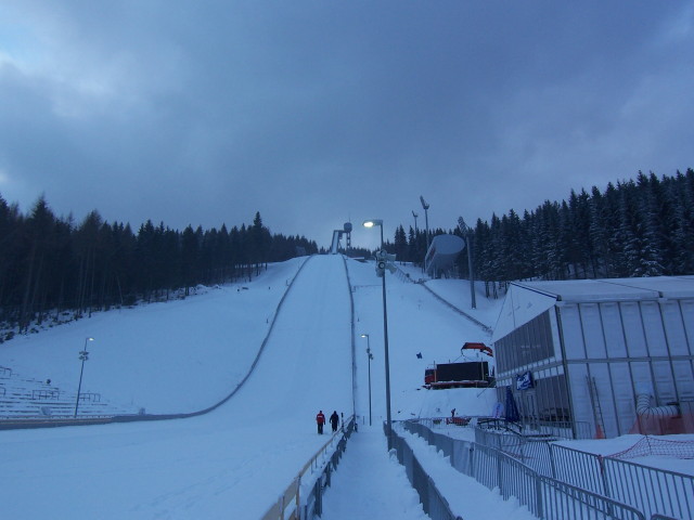 img0053.jpg