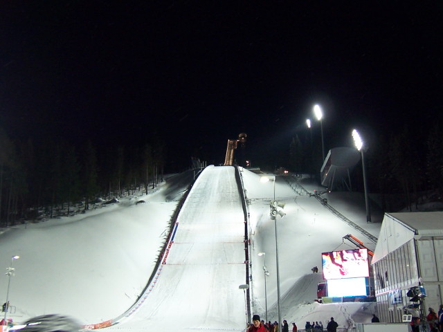 img0054.jpg