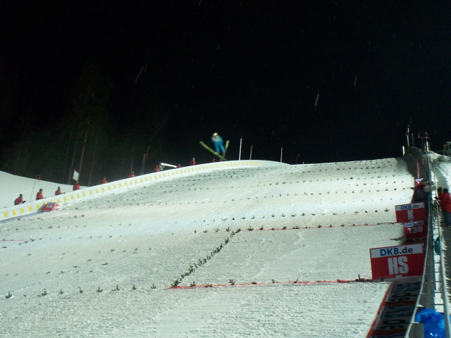 img0055.jpg