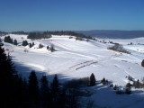 img0002.jpg