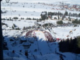 img0003.jpg