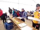 img0004.jpg