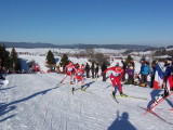 img0008.jpg