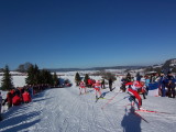 img0009.jpg