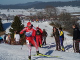 img0010.jpg