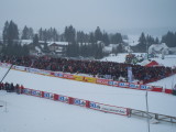 img0011.jpg