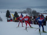 img0012.jpg