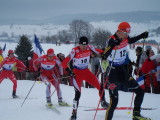 img0013.jpg