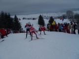 img0014.jpg