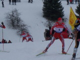 img0016.jpg