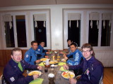 img0017.jpg