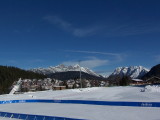 img0021.jpg