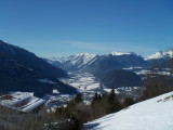 img0022.jpg