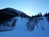 img0023.jpg