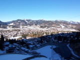 img0024.jpg