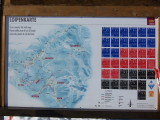 img0025.jpg