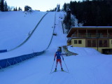 img0026.jpg
