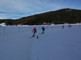 img0028.jpg