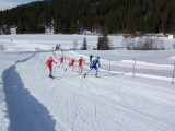 img0030.jpg