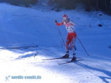 img0031.jpg