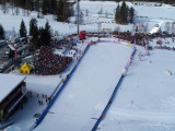 img0033.jpg