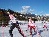 img0035.jpg