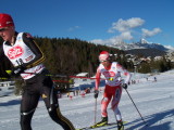 img0036.jpg