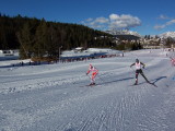img0039.jpg