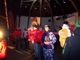 img0041.jpg