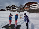 img0048.jpg