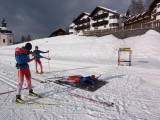 img0049.jpg