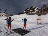 img0050.jpg