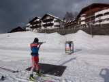 img0051.jpg