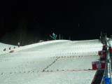 img0055.jpg