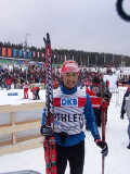 img0056.jpg