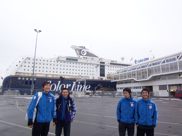 img0000.jpg