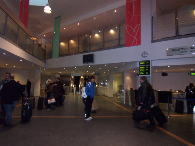 img0001.jpg